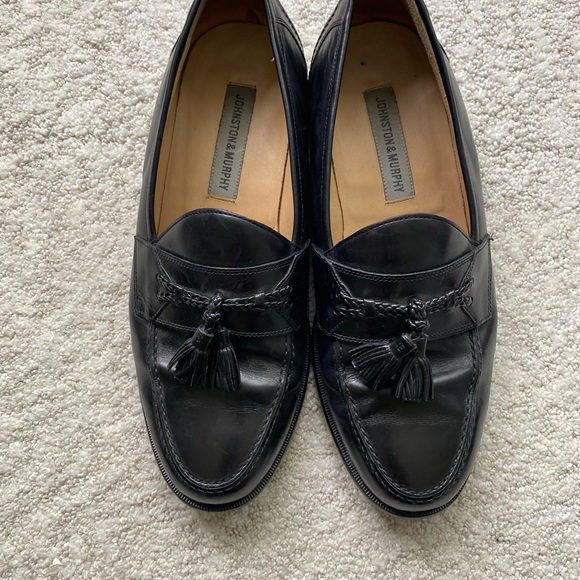 Designer Shoe Bundle - Picture 2 of 7